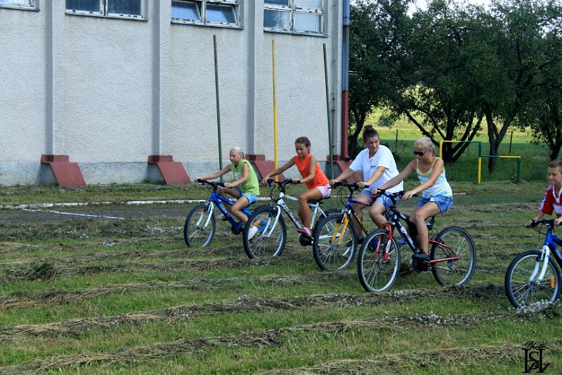 Sportovy den 2014   90.JPG